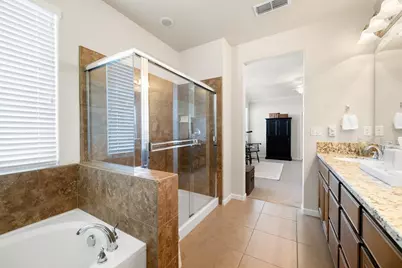 1948 Vignolia Loop, Roseville, CA 95747 - Photo 11