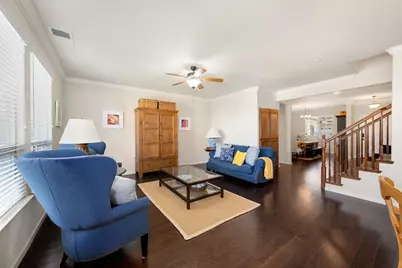 1948 Vignolia Loop, Roseville, CA 95747 - Photo 5