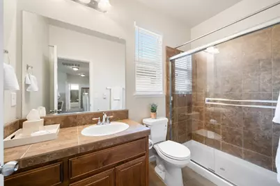1948 Vignolia Loop, Roseville, CA 95747 - Photo 15