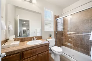 1948 Vignolia Loop, Roseville, CA 95747 - Photo 15