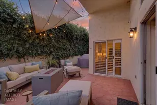1500 Scenic Dr, Modesto, CA 95355 - Photo 25