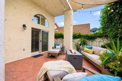 1500 Scenic Drive #3, Modesto, CA 95355 - Photo 23