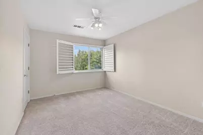 1500 Scenic Drive #3, Modesto, CA 95355 - Photo 21