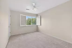 1500 Scenic Dr, Modesto, CA 95355 - Photo 21