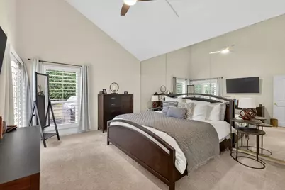1500 Scenic Drive #3, Modesto, CA 95355 - Photo 15
