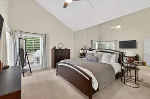 1500 Scenic Dr, Modesto, CA 95355 - Photo 15
