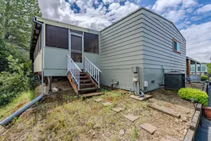 Clinton Rd, Jackson, CA 95642 - Photo 33