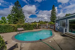 Clinton Rd, Jackson, CA 95642 - Photo 39
