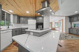 Clinton Rd, Jackson, CA 95642 - Photo 15