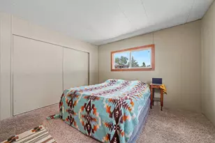 Clinton Rd, Jackson, CA 95642 - Photo 25