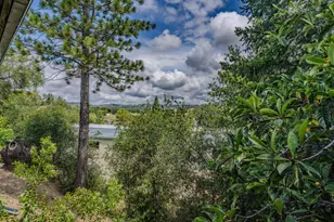 Clinton Rd, Jackson, CA 95642 - Photo 31
