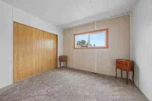Clinton Rd, Jackson, CA 95642 - Photo 21