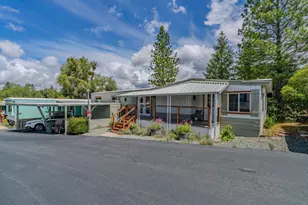 Clinton Rd, Jackson, CA 95642 - Photo 35
