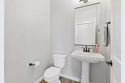 4138 Arjuna Way, Rancho Cordova, CA 95742 - Photo 21
