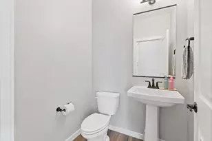 4138 Arjuna Way, Rancho Cordova, CA 95742 - Photo 21