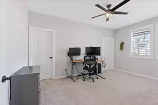 4138 Arjuna Way, Rancho Cordova, CA 95742 - Photo 23