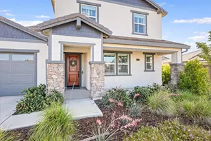 4138 Arjuna Way, Rancho Cordova, CA 95742 - Photo 9