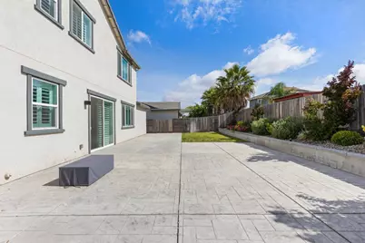 4138 Arjuna Way, Rancho Cordova, CA 95742 - Photo 39