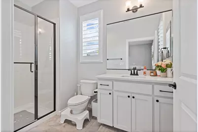 4138 Arjuna Way, Rancho Cordova, CA 95742 - Photo 25