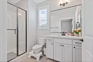 4138 Arjuna Way, Rancho Cordova, CA 95742 - Photo 25