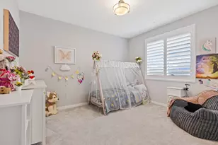 4138 Arjuna Way, Rancho Cordova, CA 95742 - Photo 7