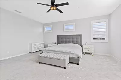 4138 Arjuna Way, Rancho Cordova, CA 95742 - Photo 29