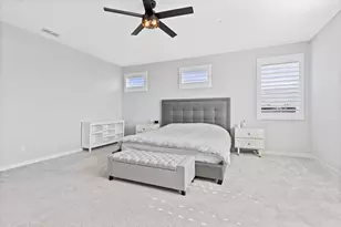 4138 Arjuna Way, Rancho Cordova, CA 95742 - Photo 29