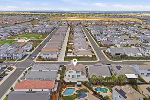 4138 Arjuna Way, Rancho Cordova, CA 95742 - Photo 43
