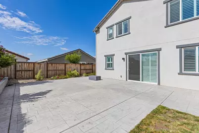 4138 Arjuna Way, Rancho Cordova, CA 95742 - Photo 37