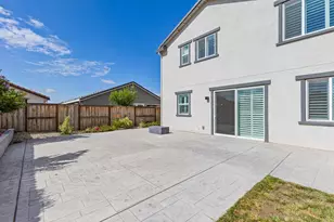 4138 Arjuna Way, Rancho Cordova, CA 95742 - Photo 37