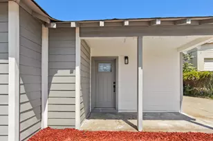 4901 Parker Ave, Sacramento, CA 95820 - Photo 5