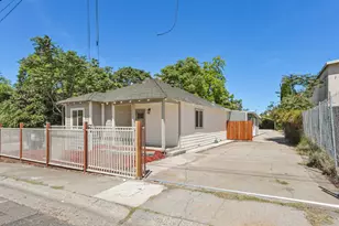 4901 Parker Ave, Sacramento, CA 95820 - Photo 49