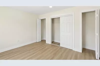 4901 Parker Avenue, Sacramento, CA 95820 - Photo 25