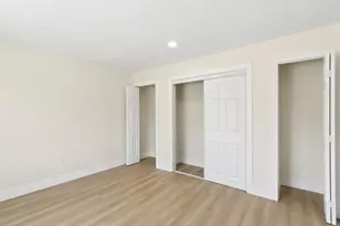 4901 Parker Ave, Sacramento, CA 95820 - Photo 25