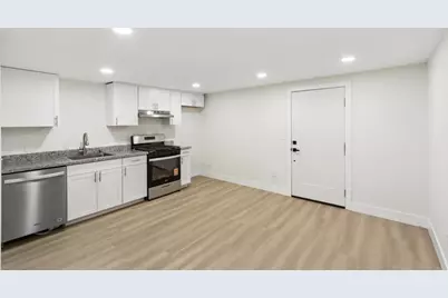 4901 Parker Avenue, Sacramento, CA 95820 - Photo 33