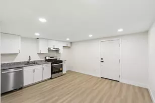4901 Parker Ave, Sacramento, CA 95820 - Photo 33