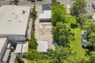 4901 Parker Ave, Sacramento, CA 95820 - Photo 57