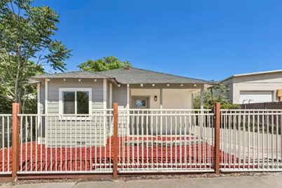 4901 Parker Avenue, Sacramento, CA 95820 - Photo 3