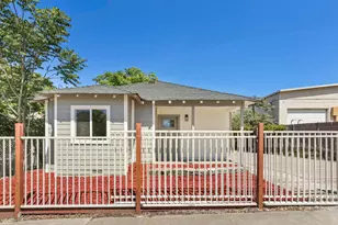 4901 Parker Ave, Sacramento, CA 95820 - Photo 3
