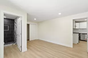 4901 Parker Ave, Sacramento, CA 95820 - Photo 19