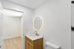 4901 Parker Ave, Sacramento, CA 95820 - Photo 23