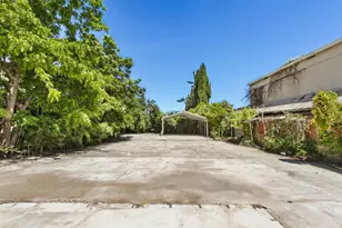 4901 Parker Ave, Sacramento, CA 95820 - Photo 43