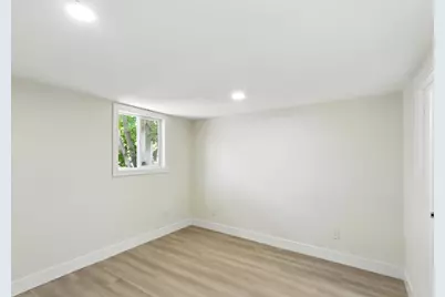 4901 Parker Avenue, Sacramento, CA 95820 - Photo 37