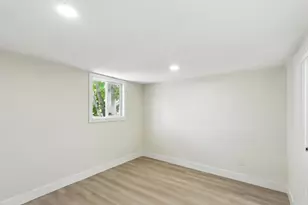 4901 Parker Ave, Sacramento, CA 95820 - Photo 37