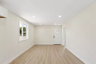 4901 Parker Ave, Sacramento, CA 95820 - Photo 15
