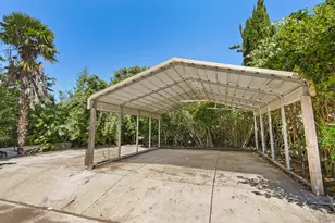 4901 Parker Ave, Sacramento, CA 95820 - Photo 45