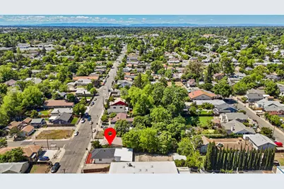 4901 Parker Avenue, Sacramento, CA 95820 - Photo 55