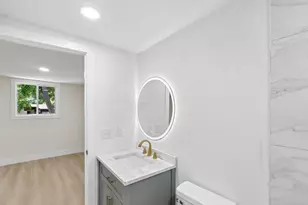 4901 Parker Ave, Sacramento, CA 95820 - Photo 41