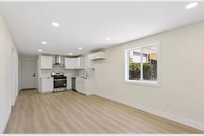 4901 Parker Avenue, Sacramento, CA 95820 - Photo 7