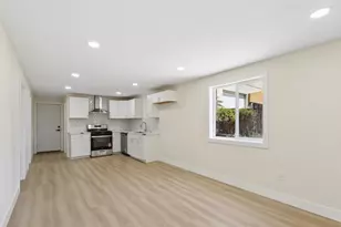 4901 Parker Ave, Sacramento, CA 95820 - Photo 7